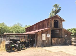 7706 N 75th Ave, Glendale, AZ 85303