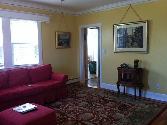 3rd image of 19 Parker St