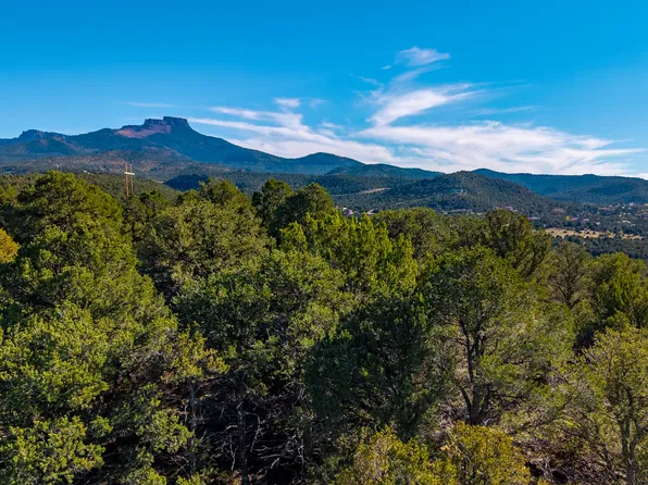 11521 County Road St, Trinidad, CO 81082