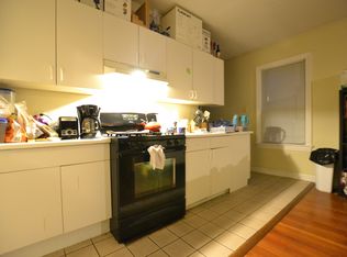 106 Dustin St #NM3, Brighton, MA 02135