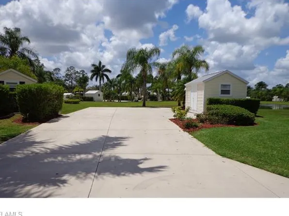 3046 Belle Of Myers Rd, Labelle, FL 33935