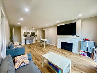3661 S Bear St UNIT H, Santa Ana, CA, 92704