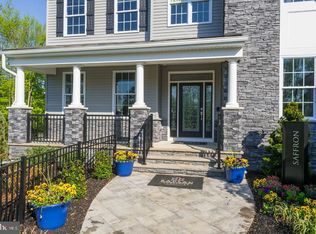 1 Blue Jay Ct, Monmouth Junction, NJ 08852