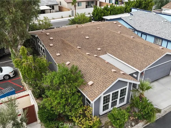 15300 Palm Dr Space 199, Desert Hot Springs, CA 92240