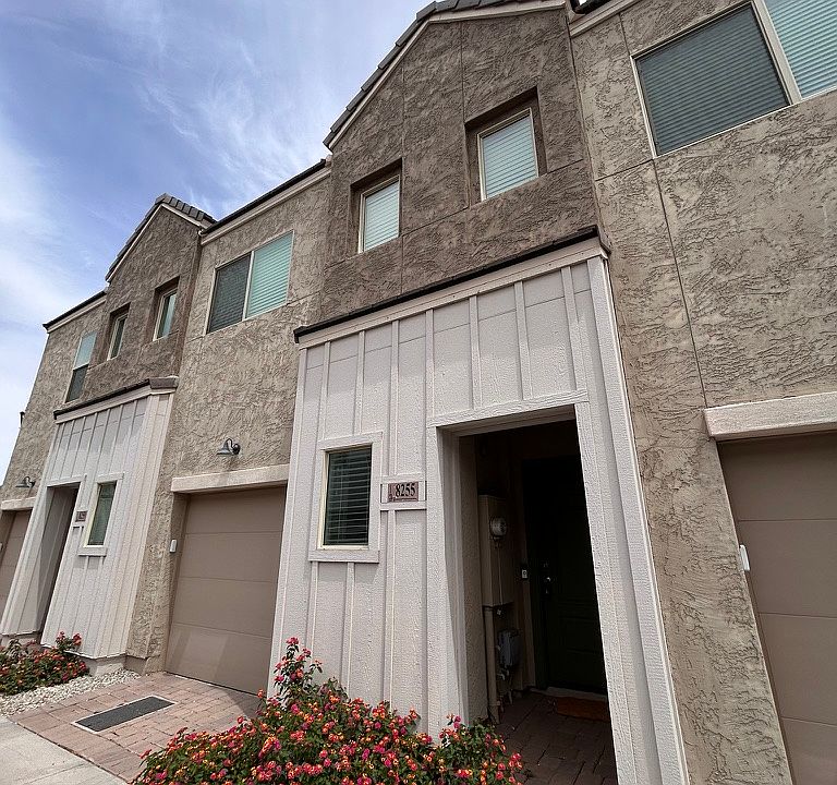 1st image of 8255 N 22nd Dr