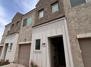 8255 N 22nd Dr, Phoenix, AZ 85021