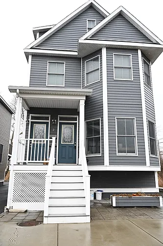 2 Westbrook St #1 Photo 1