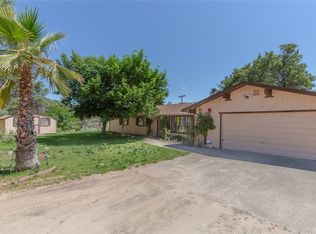 5236 Boyer Rd, Mariposa, CA 95338