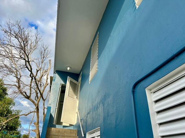 0 Avenue Noel Estrada Arriba, Isabela, PR 00662