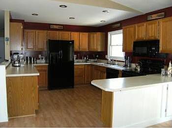 2nd image of 1600 W Herbison Dr
