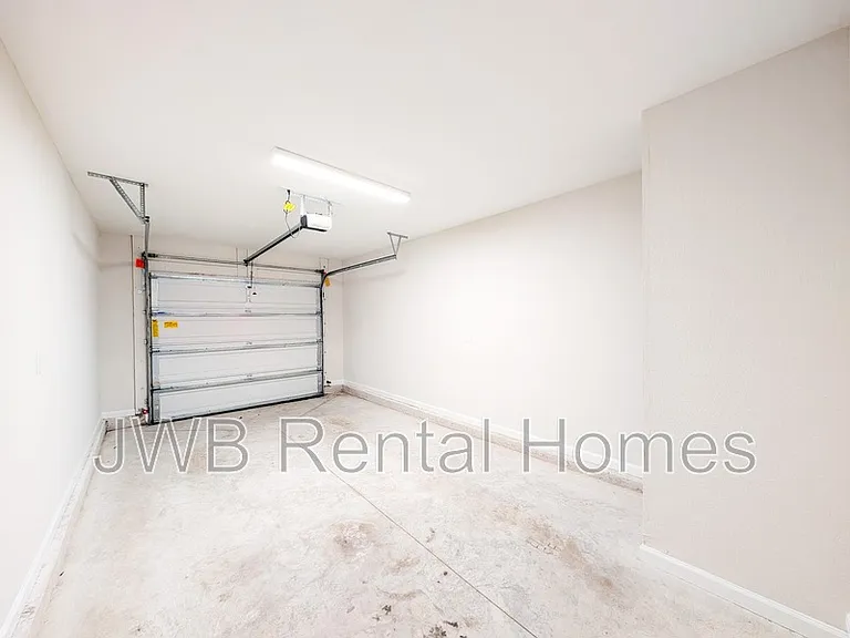 7880 Playschool Ln — Photo 12