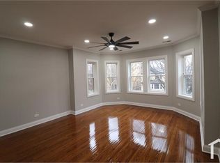 8043 S Paulina St, Chicago, IL 60620