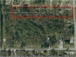 1st image of 8102 Green River Dr