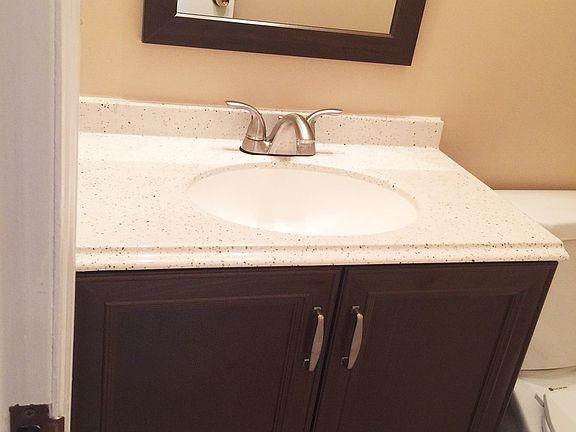5th image of 104 Kingsberry Dr #104