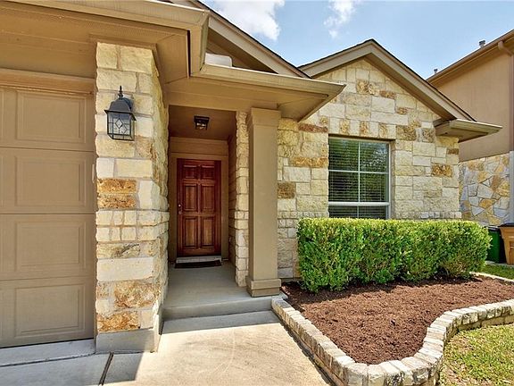3rd image of 11509 Eric Heiden Ct