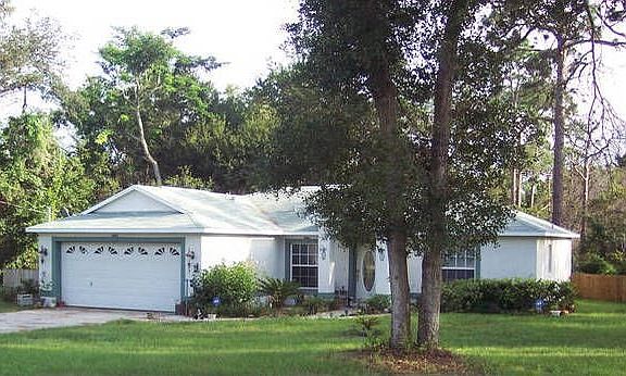 2nd image of 113 Debary Dr