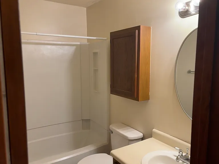 114 Homeplace Ct #3 — Photo 5