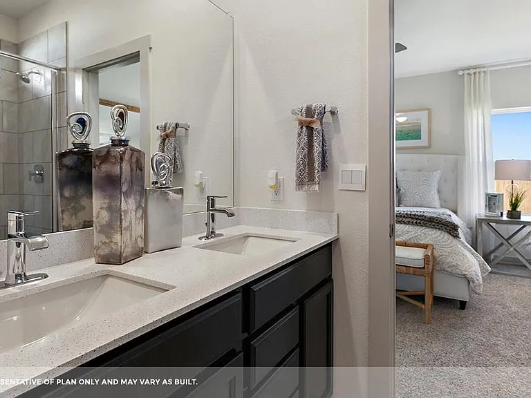 3720 Niddry Dr — Photo 29
