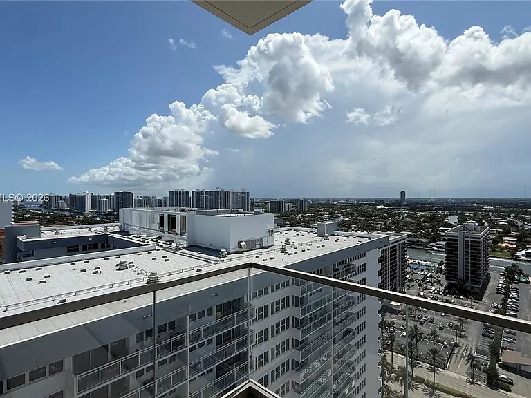 2000 S Ocean Dr #22B — Photo 23