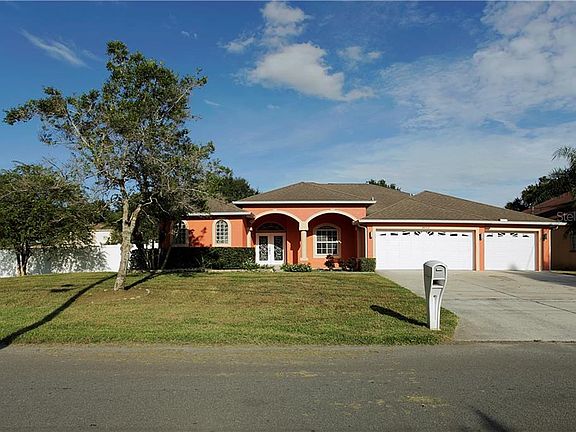 5th image of 8013 N Cameron Ave