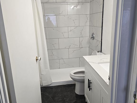 4th image of 120 Bell Farm Rd #210