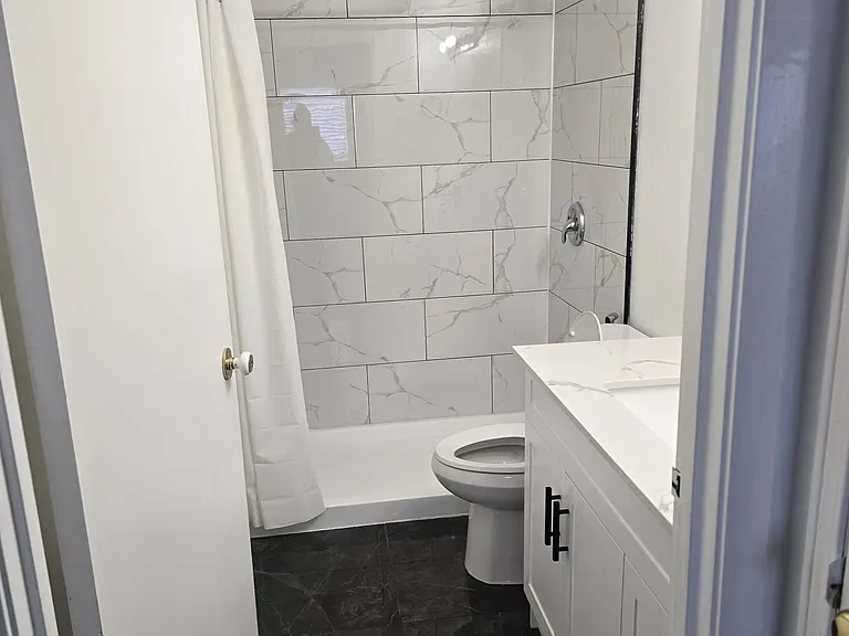 120 Bell Farm Rd #210 — Photo 4