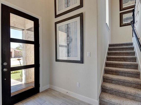 4th image of 198 Cypress Forest Dr
