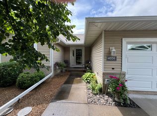4039 Alpine Ave, Vadnais Heights, MN 55127