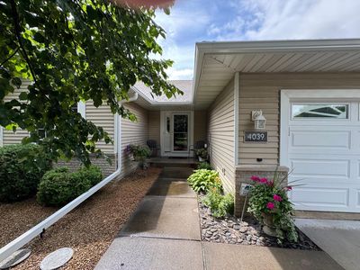 4039 Alpine Ave, Vadnais Heights, MN, 55127