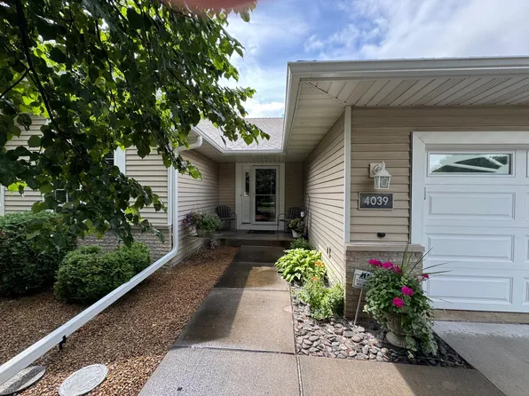 4039 Alpine Ave, Vadnais Heights, MN 55127