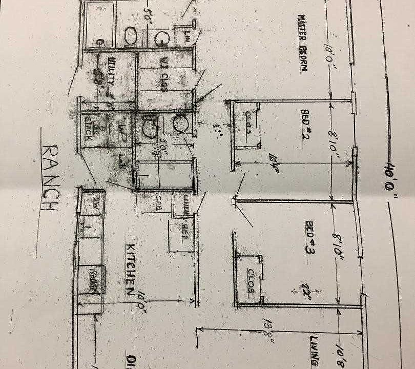 1st image of NW Corner Grandview Dr