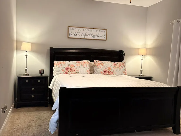 3720 Cedar Park Dr — Photo 6