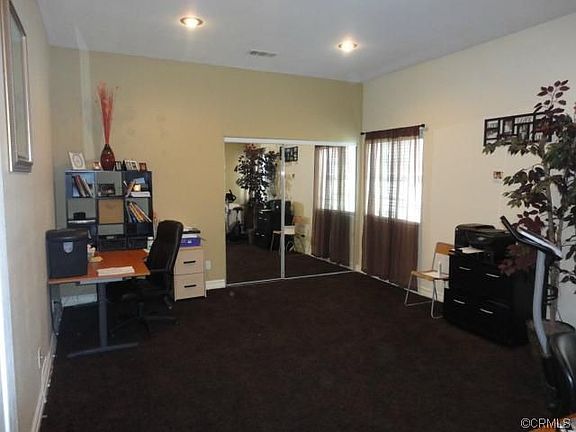 5th image of 1148 Cary Ave