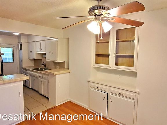 4th image of 3629 Vinton Ave APT 2