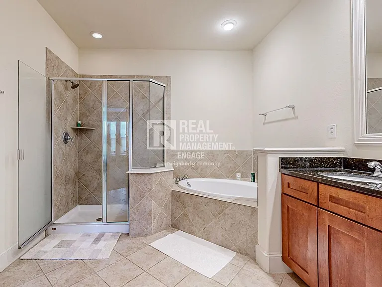 1600 Abrams Rd #39 — Photo 20