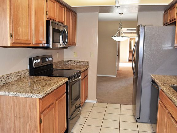 3rd image of 9450 N 95th St Unit 210