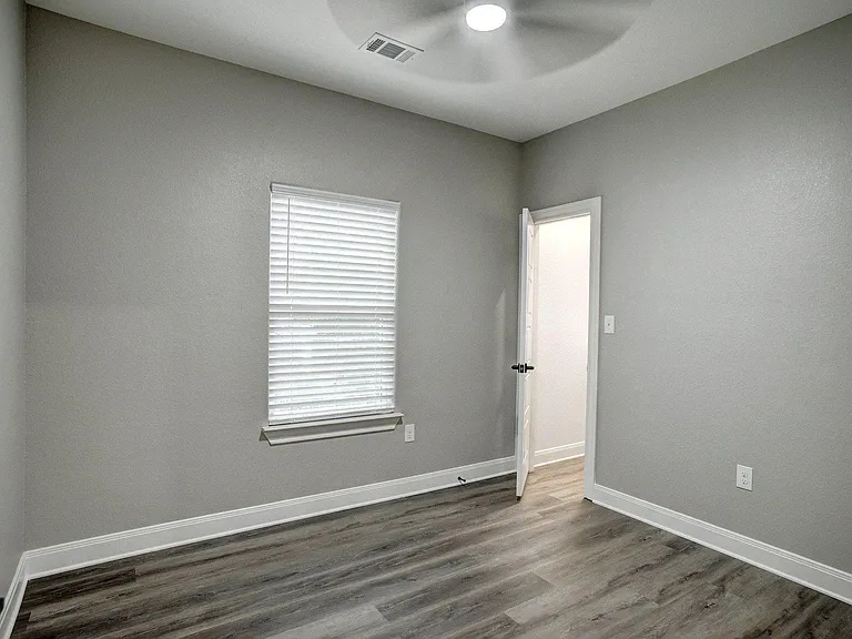 123 S Kanaio Dr #A — Photo 34