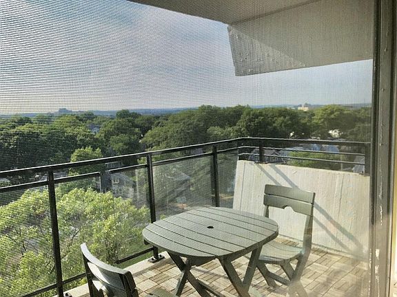 2nd image of 62 Babcock St #46