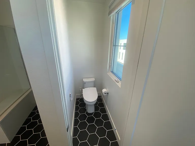 2055 Starling Ln #805 — Photo 21