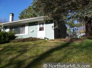 1322 Pine St W, Stillwater, MN 55082