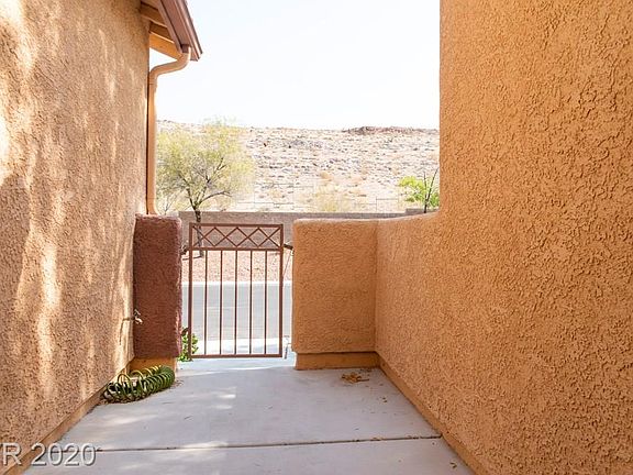 4th image of 11089 Bandol Pl