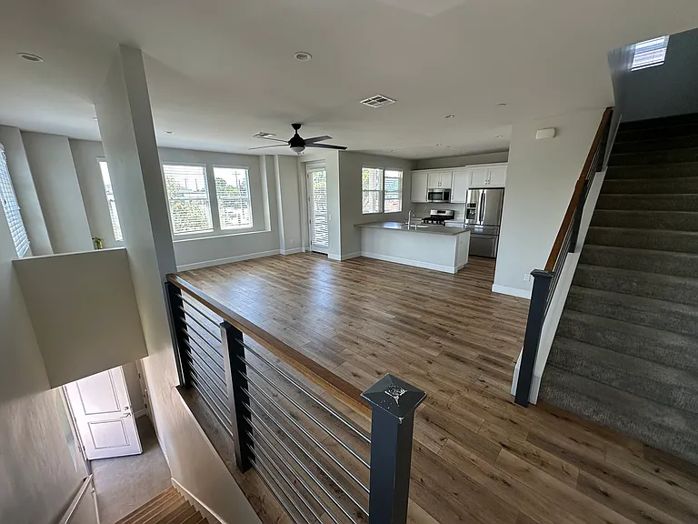 920 Chestnut Ave — Photo 6