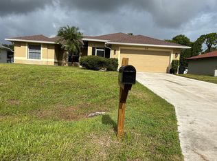 18238 Hepatica Rd, Fort Myers, FL 33967
