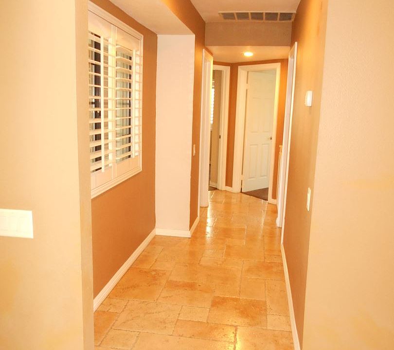 1st image of 13722 Sunbright Dr
