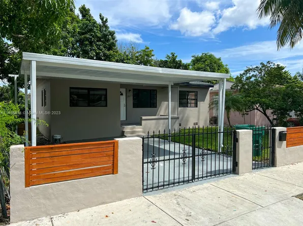 (undisclosed Address), Miami, FL 33167