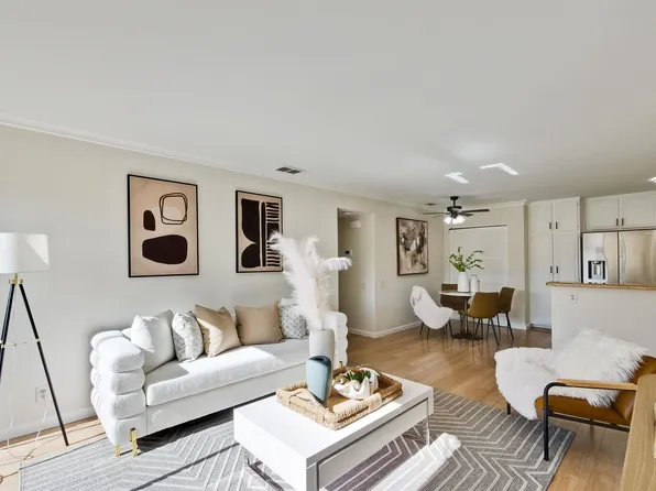 288 Hackamore Cmn, Fremont, CA 94539