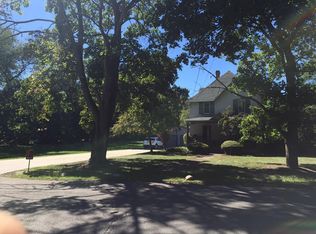 1489 Pennsylvania Ave, Sayre, PA 18840
