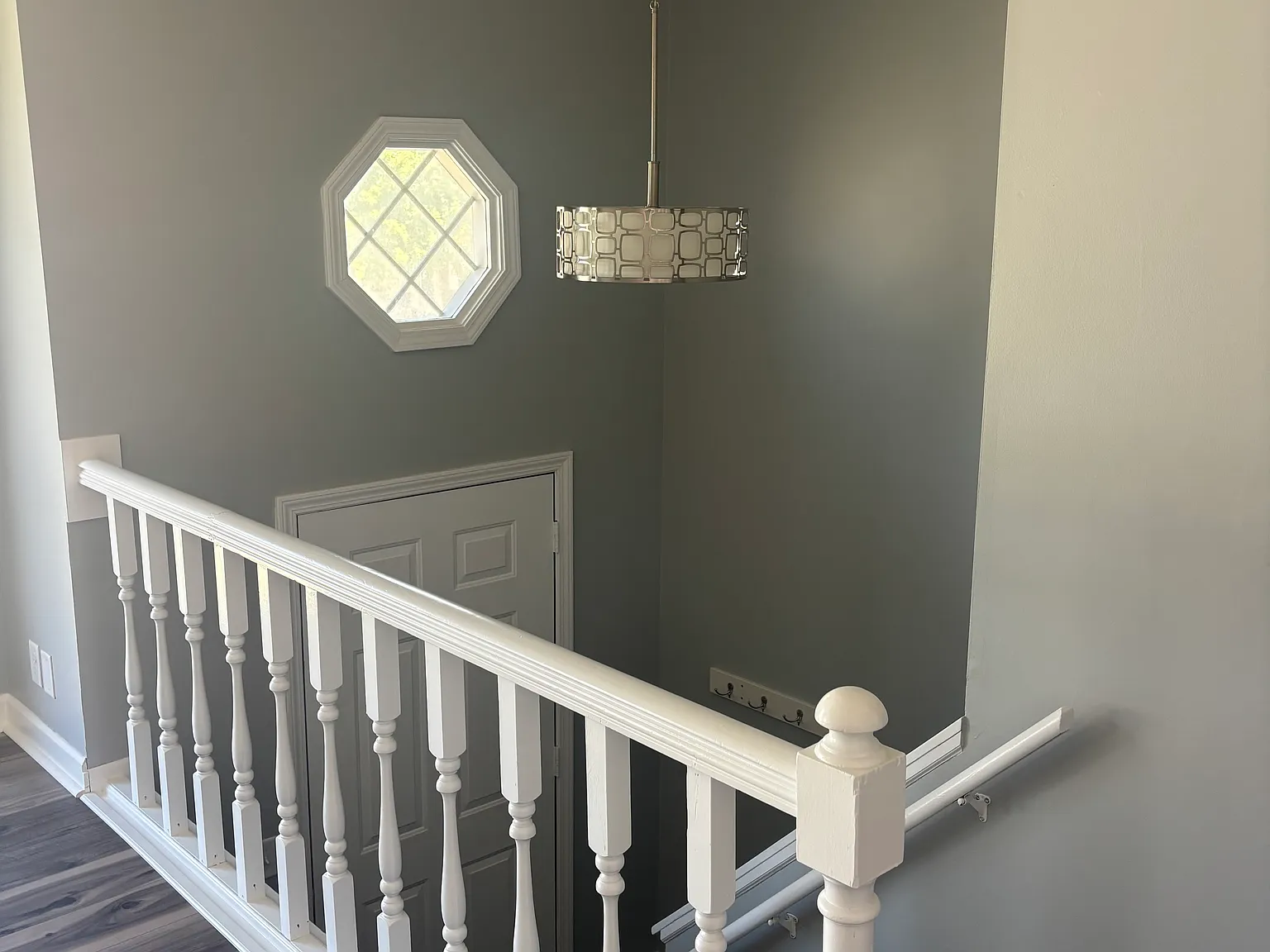 3 bed, 1028 sqft, $1,850 — Photo 4