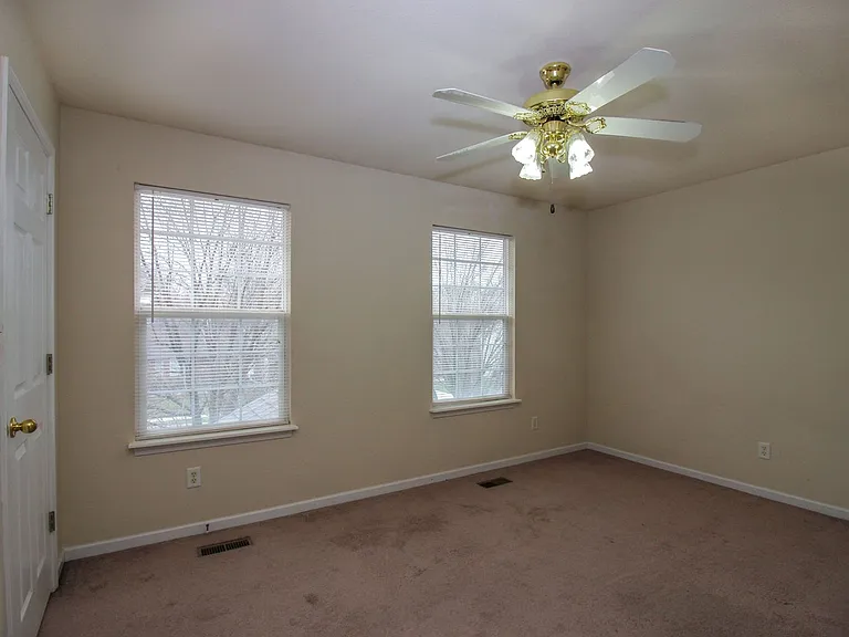 5005 Kirk Hill Rd — Photo 10