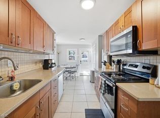 8113 Colin Dr, Norfolk, VA